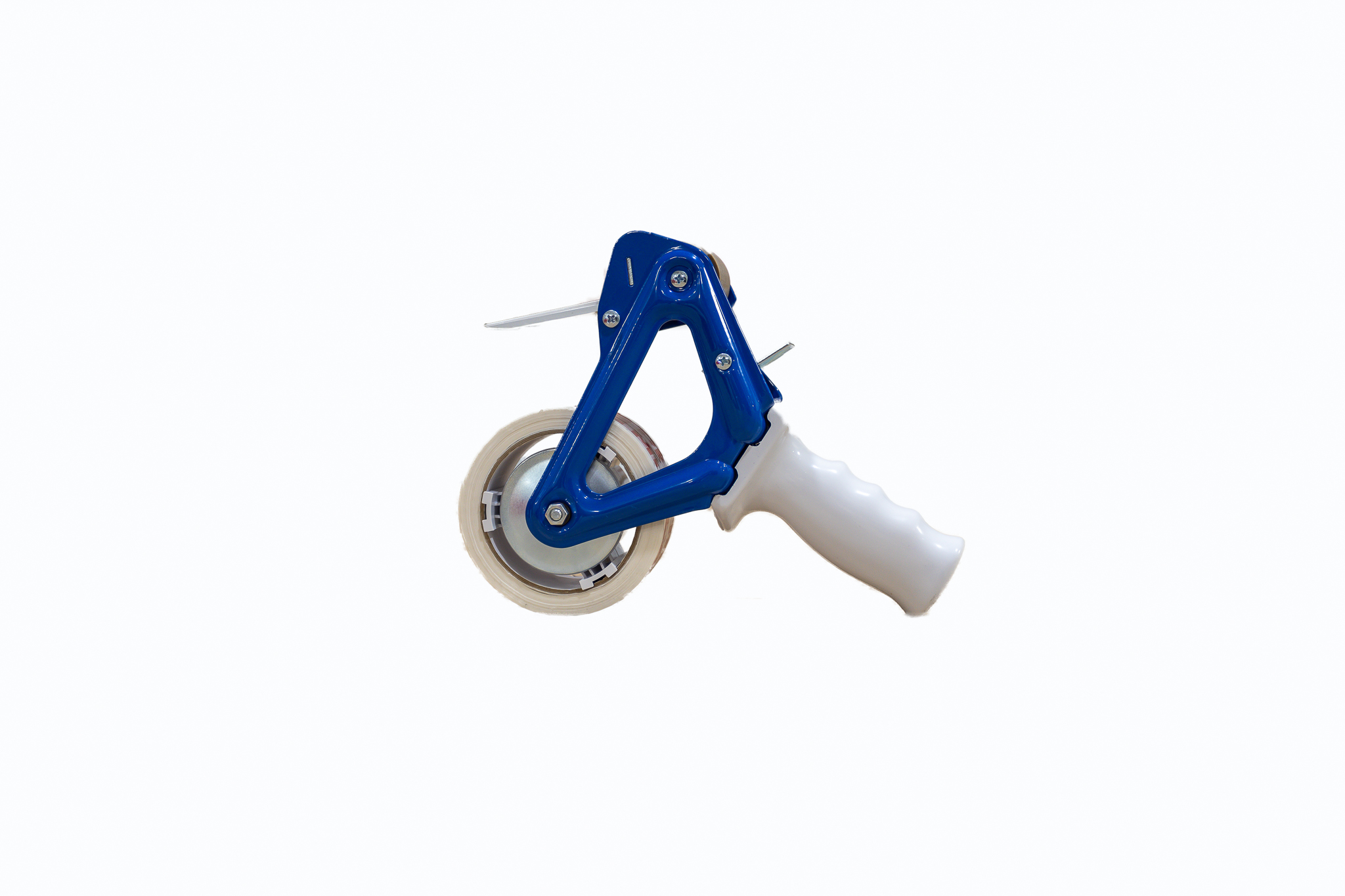 Pakketeibi dispenser K 20B